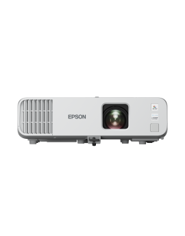 PROJEKTOR EPSON EB-L260F
