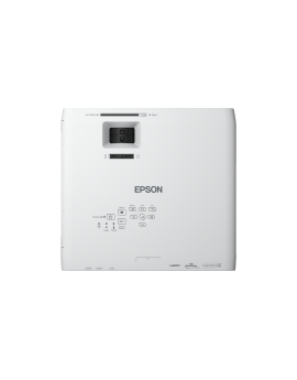 PROJEKTOR EPSON EB-L260F