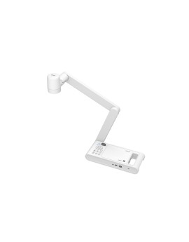 Wizualizer EPSON ELPDC30