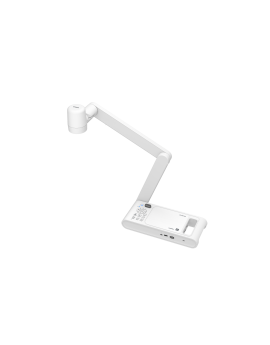 Wizualizer EPSON ELPDC30