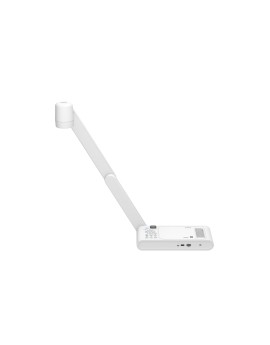 Wizualizer EPSON ELPDC30