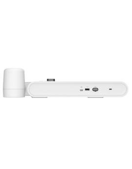 Wizualizer EPSON ELPDC30