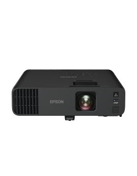 Projektor EPSON EB-L265F