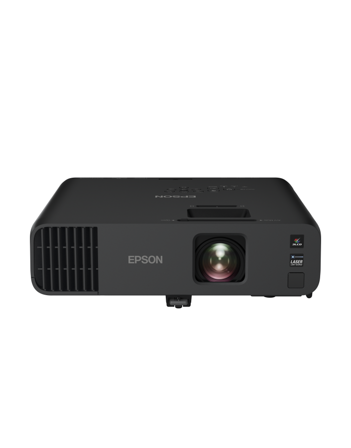 Projektor EPSON EB-L265F