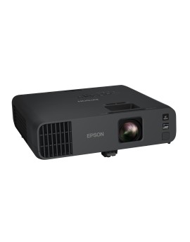 Projektor EPSON EB-L265F