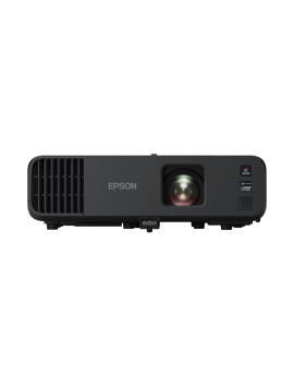 Projektor EPSON EB-L265F