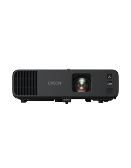 Projektor EPSON EB-L265F