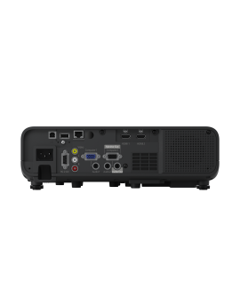Projektor EPSON EB-L265F