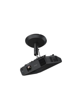 Projektor EPSON EB-L265F