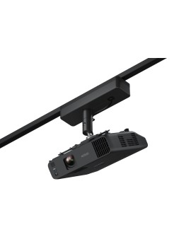Projektor EPSON EB-L265F