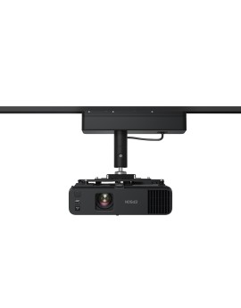 Projektor EPSON EB-L265F