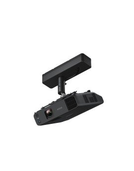 Projektor EPSON EB-L265F