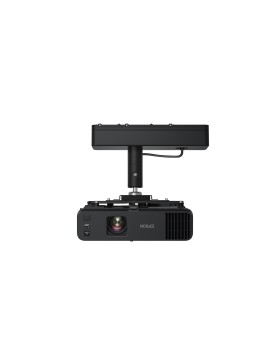 Projektor EPSON EB-L265F