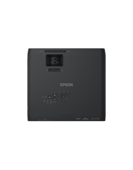 Projektor EPSON EB-L265F
