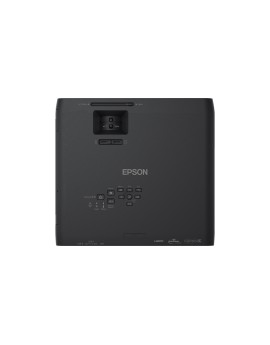 Projektor EPSON EB-L265F