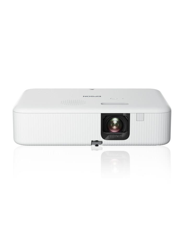 Projektor EPSON CO-FH02