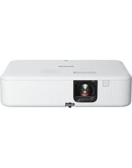 Projektor EPSON CO-FH02
