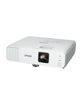 Projektor EPSON EB-L210W