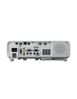 Projektor EPSON EB-L210W