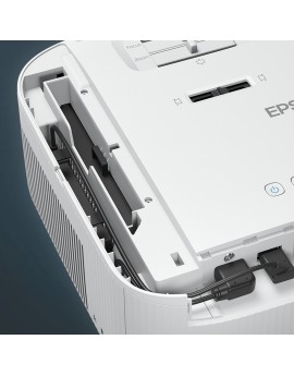 Projektor EPSON EH-TW6250