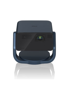 Projektor EPSON EF-22B