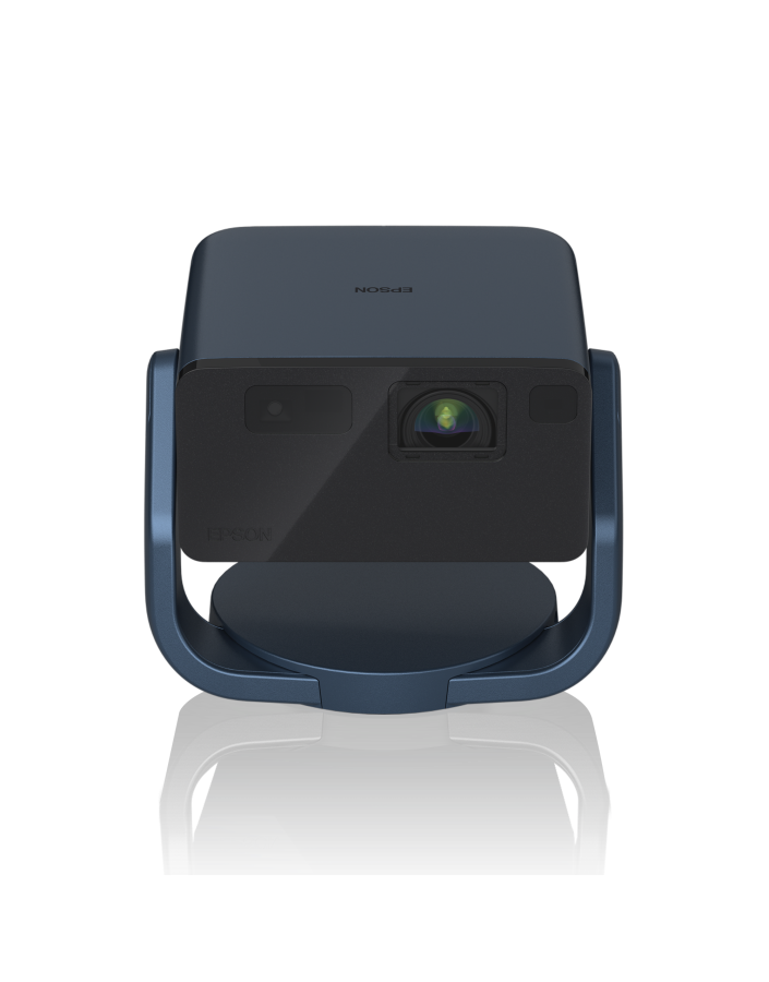 Projektor EPSON EF-22B