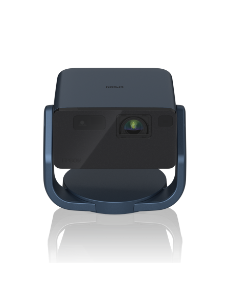 Projektor EPSON EF-22B