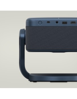 Projektor EPSON EF-22B