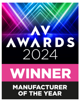 Projektor EPSON EF-22B