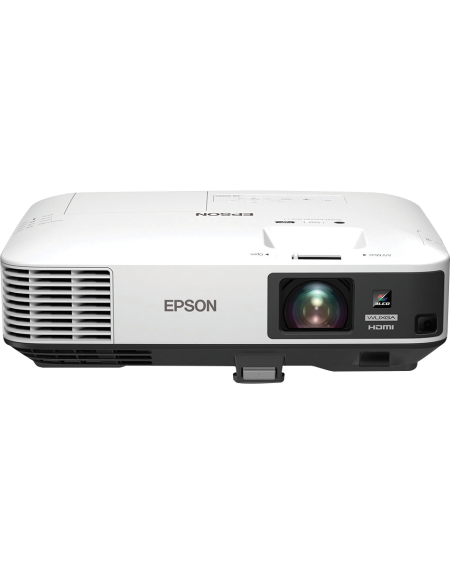 Projektor EPSON EB-2250U