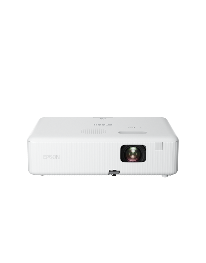 Projektor EPSON CO-FH01