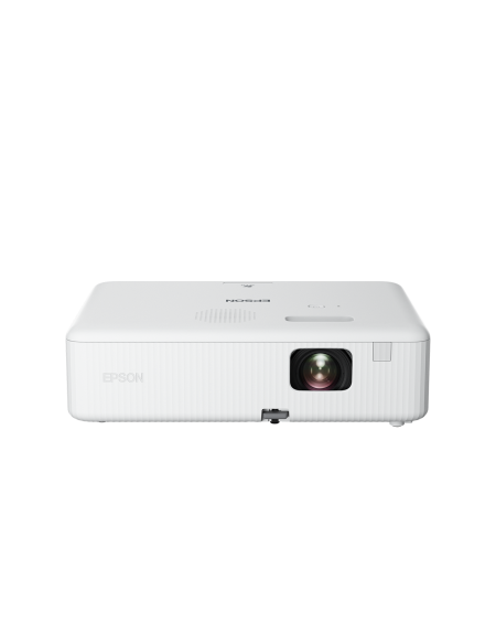 Projektor EPSON CO-FH01
