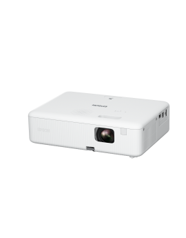 Projektor EPSON CO-FH01