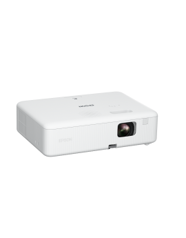 Projektor EPSON CO-FH01