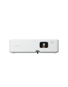 Projektor EPSON CO-FH01
