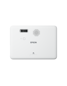 Projektor EPSON CO-FH01