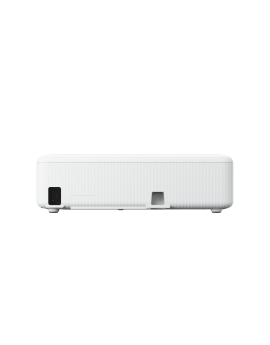Projektor EPSON CO-FH01