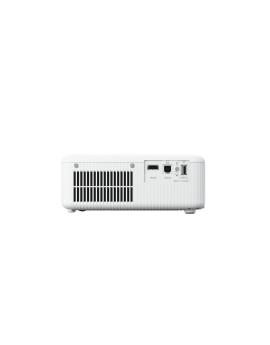 Projektor EPSON CO-FH01