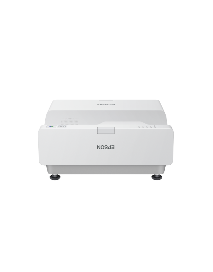 Projektor EPSON EB-770F