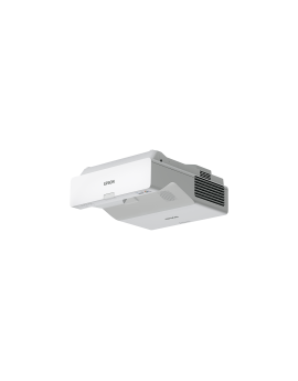 Projektor EPSON EB-770F