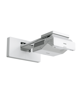 Projektor EPSON EB-770F