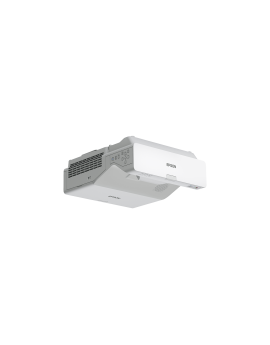 Projektor EPSON EB-770F