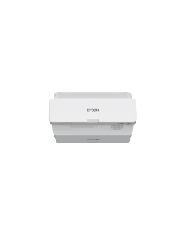 Projektor EPSON EB-770F