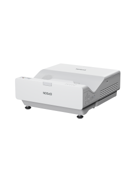 Projektor EPSON EB-770F