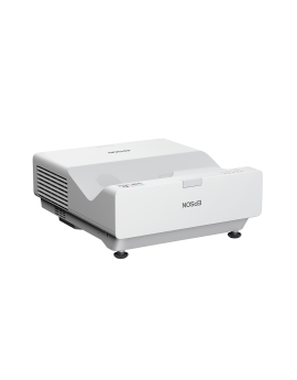 Projektor EPSON EB-770F