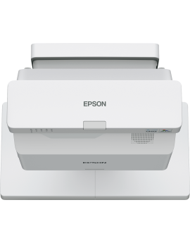 Projektor EPSON EB-770F