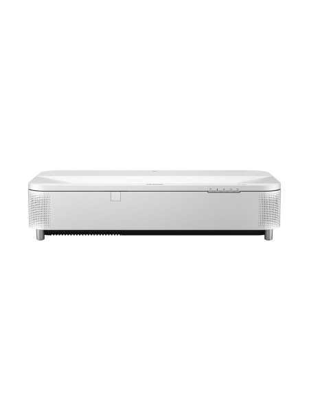 Projektor EPSON EB-810E