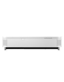 Projektor EPSON EB-810E