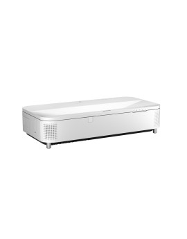 Projektor EPSON EB-810E