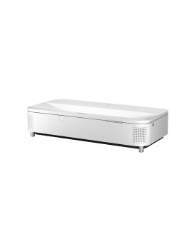 Projektor EPSON EB-810E